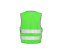 CORE JUNIOR ENHANCED VISIBILITY VEST