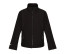 JUNIOR ABLAZE 2 LAYER SOFTSHELL