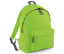 JUNIOR FASHION BACKPACK
