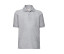 KIDS 65/35 POLO