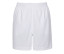KIDS COOL SHORTS