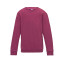 KIDS AWDIS SWEAT