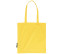 SHOPPING BAG, LONG HANDLES