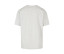 HEAVY OVERSIZE TEE