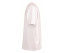 HEAVY OVERSIZE TEE