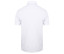 MEN’S SLIM FIT STRETCH POLO SHIRT