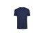 ROUND NECK T-SHIRT