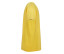 ROUND NECK T-SHIRT