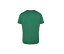 ROUND NECK T-SHIRT