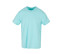 ROUND NECK T-SHIRT