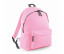 ORIGINAL FASHION BACKPACK