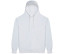 GRADUATE HEAVYWEIGHT HOODIE