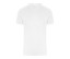 COOL URBAN FITNESS T