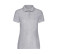 LADIES 65/35 POLO