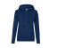 LADIES CLASSIC HOODED SWEAT