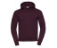 MEN'S AUTHENTIC HOODED SWEAT