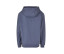ULTRA HEAVY REGULAR HOODY