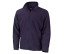 MICROFLEECE JACKET