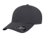 FLEXFIT DELTA SNAPBACK