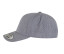 YP CLASSICS 5 PANEL SNAPBACK