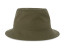 BUCKET COTTON-S