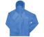 #RESET WINDBREAKER
