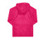 #RESET WINDBREAKER /KIDS