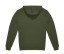 ID.333 HOODIE