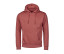 UNLABELED HOODED SWEATSHIRT