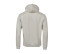 UNLABELED HOODED SWEATSHIRT