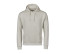 UNLABELED HOODED SWEATSHIRT
