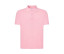 MAN REGULAR POLO