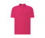 MAN REGULAR POLO