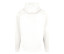 BASIC ZIP HOODY