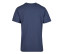 ROUND NECK T-SHIRT