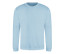 AWDIS SWEAT