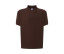MAN REGULAR POLO