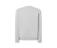 SWEATSHIRT UNISEX