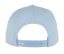 CURVED CLASSIC SNAPBACK CAP