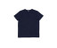 MEN'S ESSENTIAL ORGANIC T
