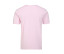 ESSENTIAL HEAVY T