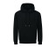 ESSENTIAL HOODIE