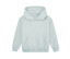 KIDS ESSENTIAL HOODIE
