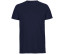 UNISEX TIGER COTTON T-SHIRT