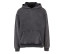 VINTAGE HEAVY HOODIE