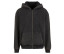 VINTAGE HEAVY ZIP HOODIE