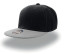 SNAP BACK CAP