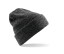 HERITAGE BEANIE
