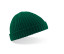 TRAWLER BEANIE