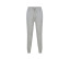 UNISEX ATHLEISURE JOGGERS